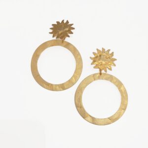 Clips Francine BRAMLI