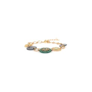 Bracelet Franck HERVAL Gisele